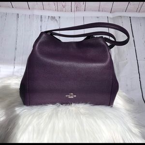 BNWT! Coach purse